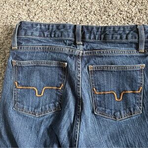 Kimes Ranch Jennifer Jeans